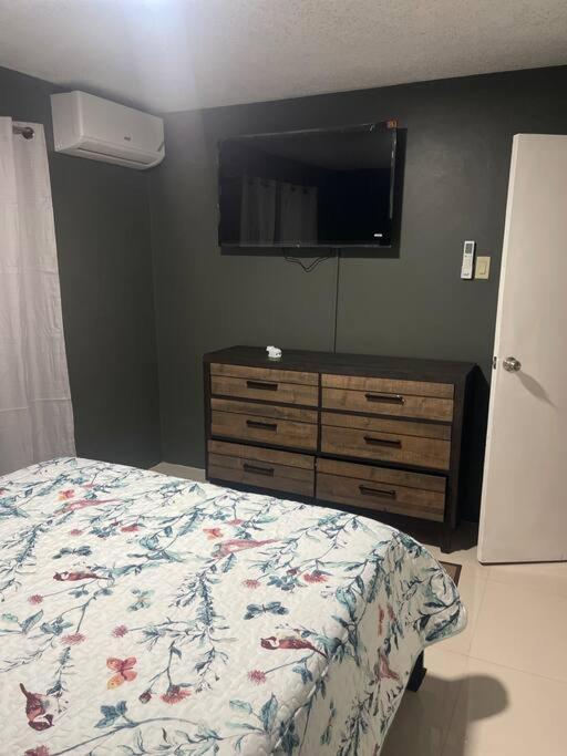 New Kingston Retreat Apartman Kültér fotó
