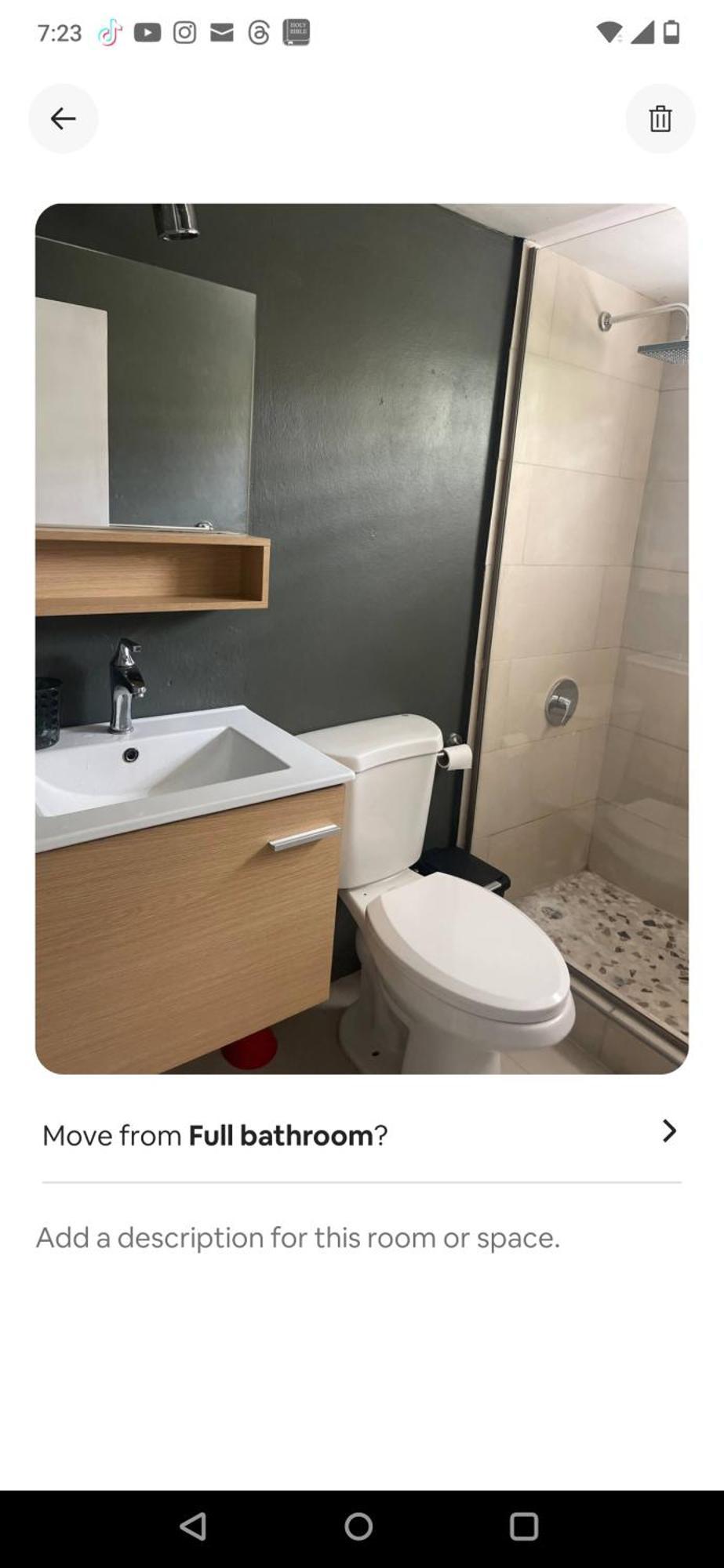 New Kingston Retreat Apartman Kültér fotó